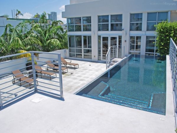 Miami Beach Condo 986837