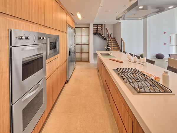 Miami Beach Condo 986837