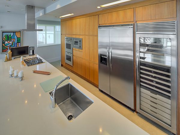 Miami Beach Condo 986837