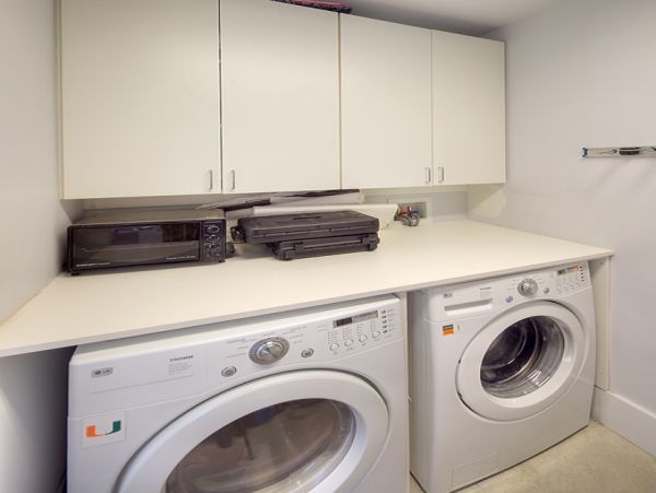 Miami Beach Condo 986837