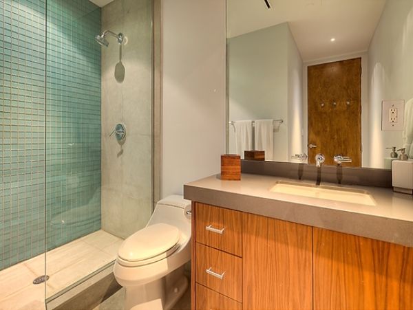 Miami Beach Condo 986837