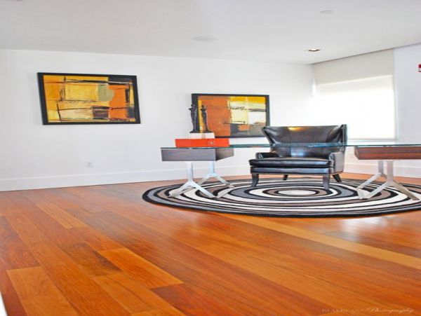 Miami Beach Condo 986837
