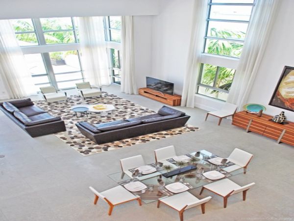 Miami Beach Condo 986837