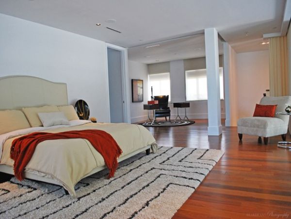 Miami Beach Condo 986837