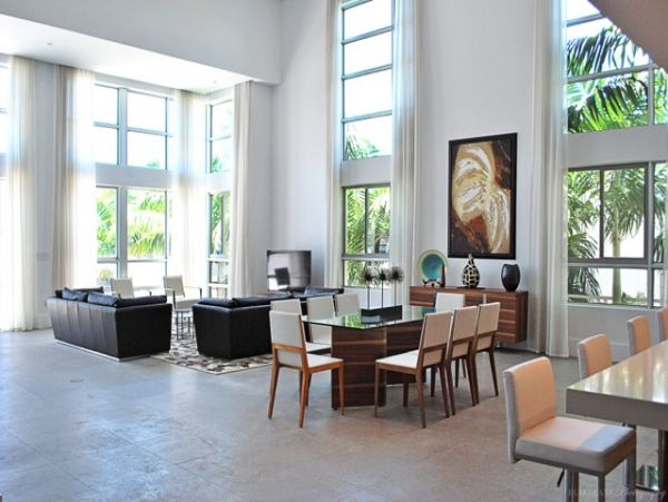 Miami Beach Condo 986837