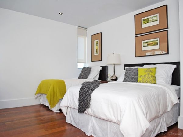 Miami Beach Condo 986837
