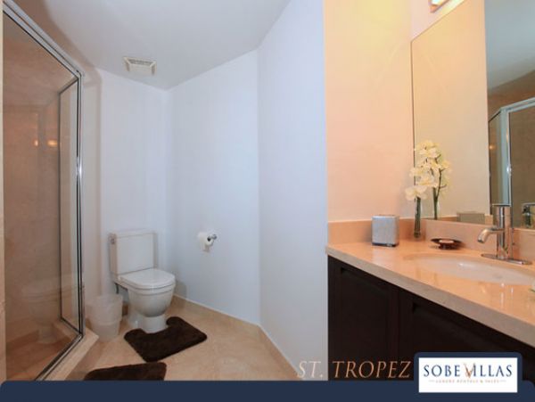 Miami Beach Condo 986838