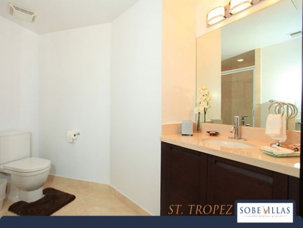 Miami Beach Condo 986838