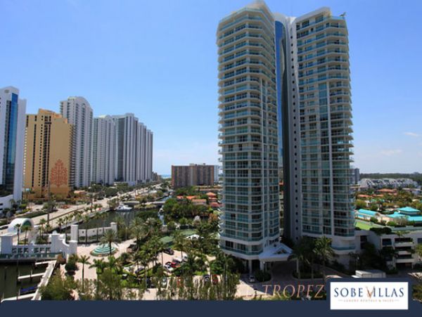Miami Beach Condo 986838