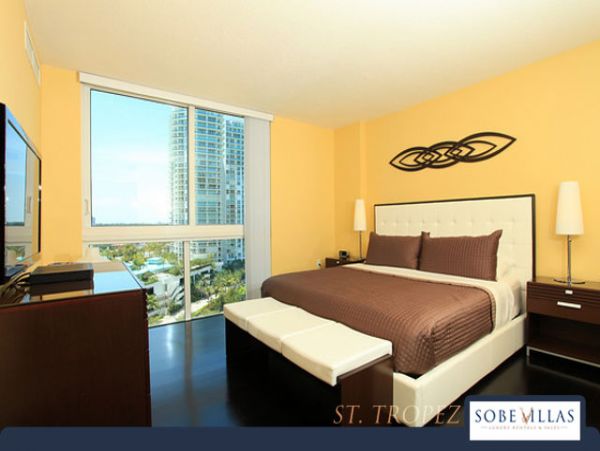 Miami Beach Condo 986838