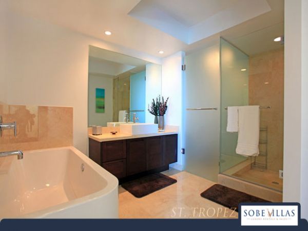 Miami Beach Condo 986838