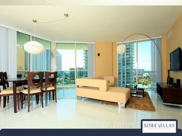 Miami Beach Condo 986838