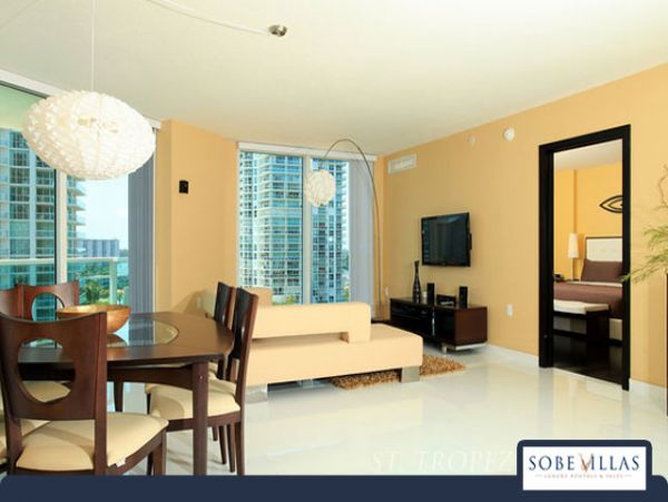 Miami Beach Condo 986838