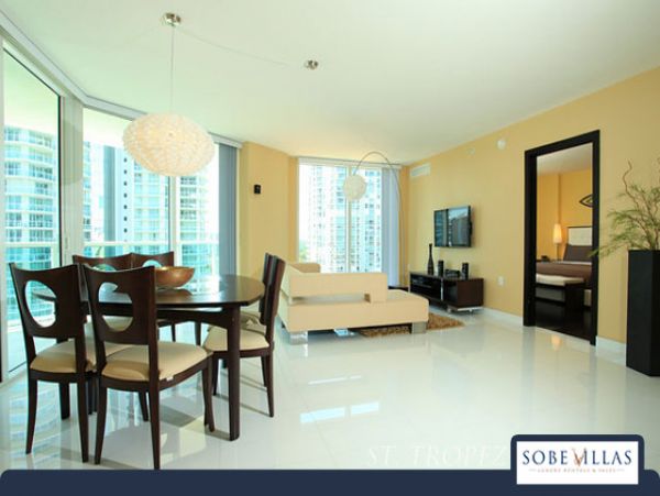 Miami Beach Condo 986838