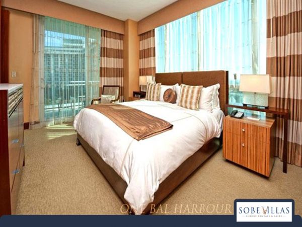 Miami Beach Condo 986839