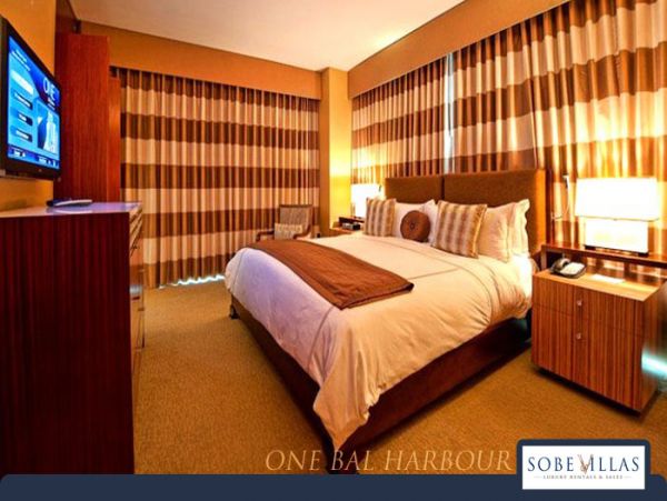Miami Beach Condo 986839