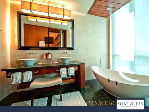 Miami Beach Condo 986839