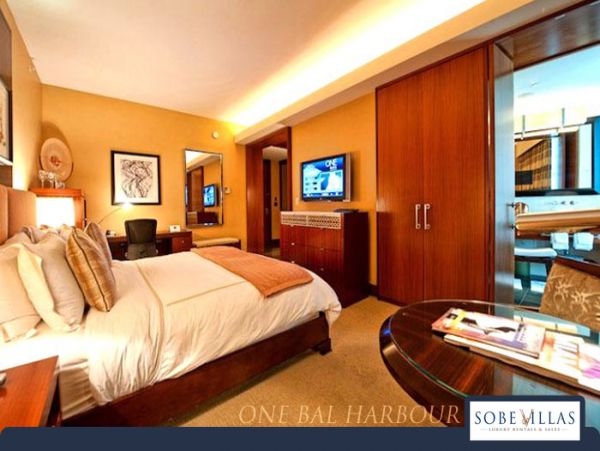 Miami Beach Condo 986839