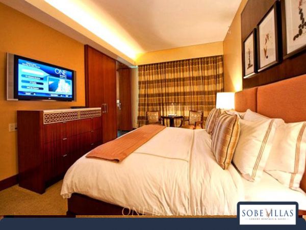 Miami Beach Condo 986839