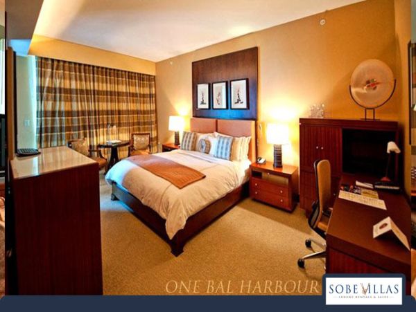 Miami Beach Condo 986839