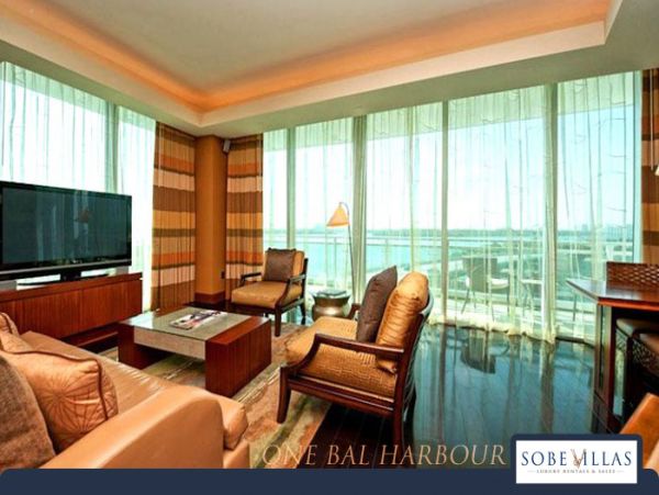 Miami Beach Condo 986839