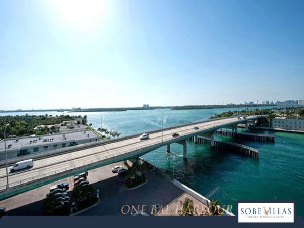 Miami Beach Condo 986839