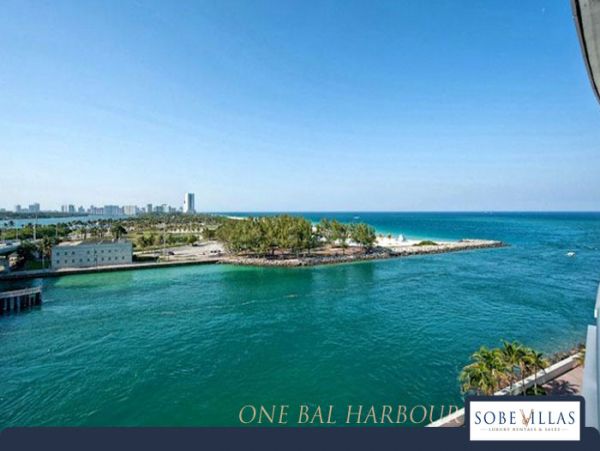 Miami Beach Condo 986839