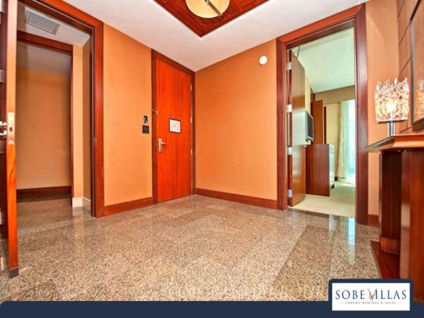 Miami Beach Condo 986839