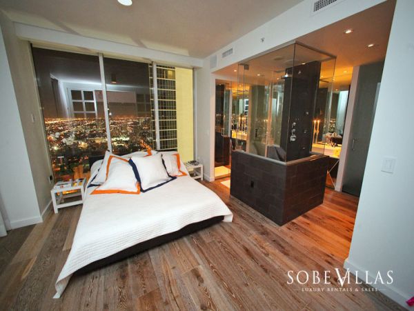 Miami Beach Condo 986840