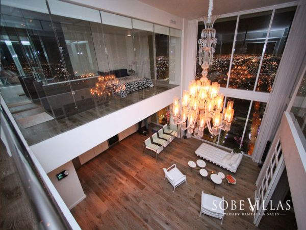 Miami Beach Condo 986840