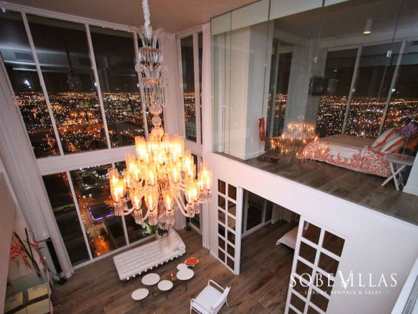 Miami Beach Condo 986840