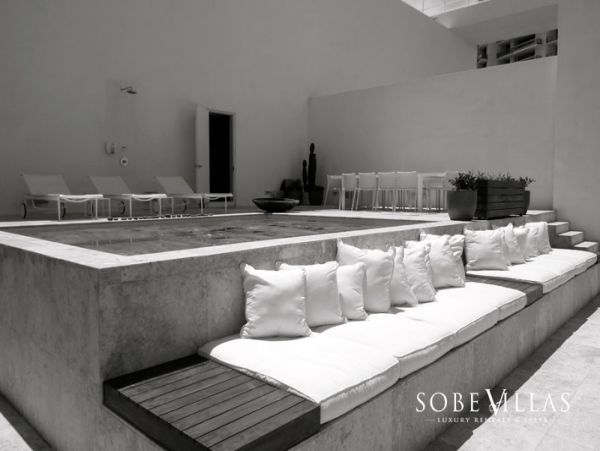 Miami Beach Condo 986840