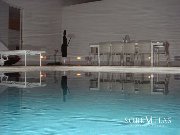 Miami Beach Condo 986840