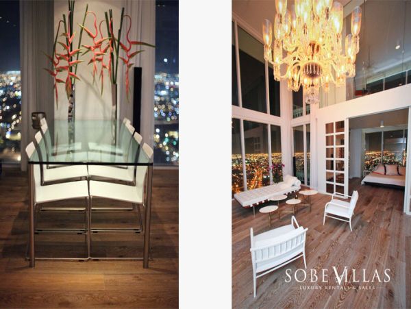 Miami Beach Condo 986840