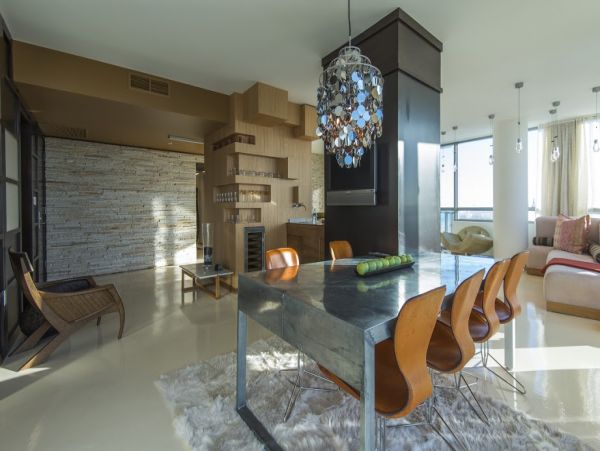 Miami Beach Condo 986841