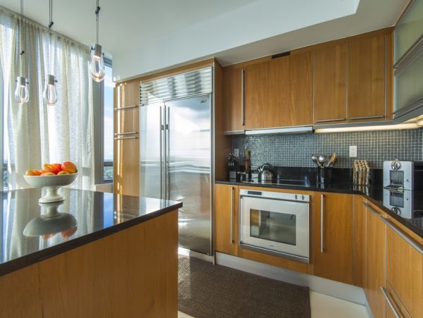 Miami Beach Condo 986841