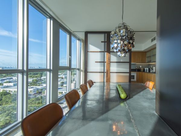 Miami Beach Condo 986841