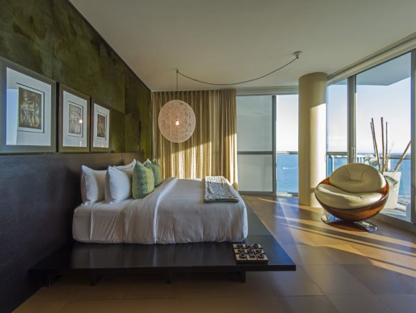 Miami Beach Condo 986841