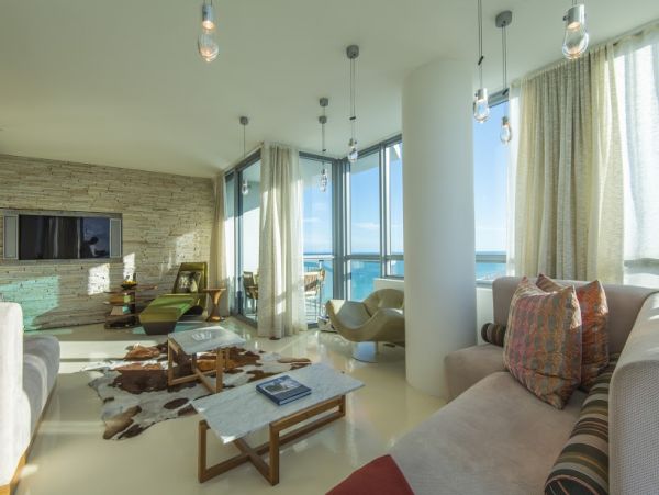 Miami Beach Condo 986841