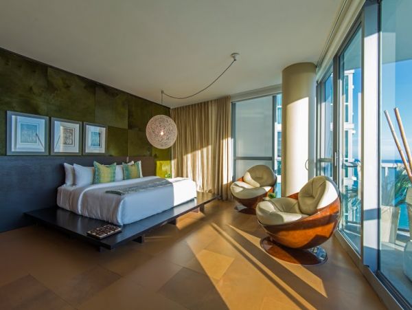 Miami Beach Condo 986841