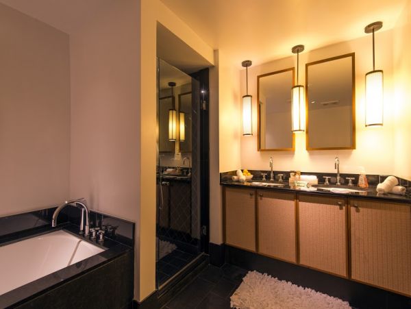 Miami Beach Condo 986841