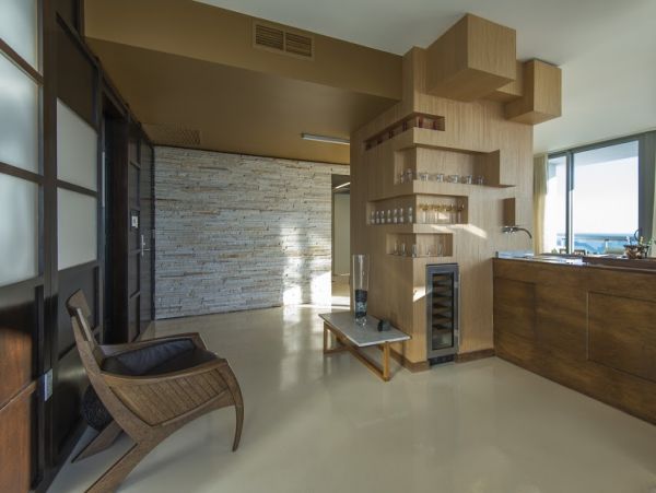 Miami Beach Condo 986841