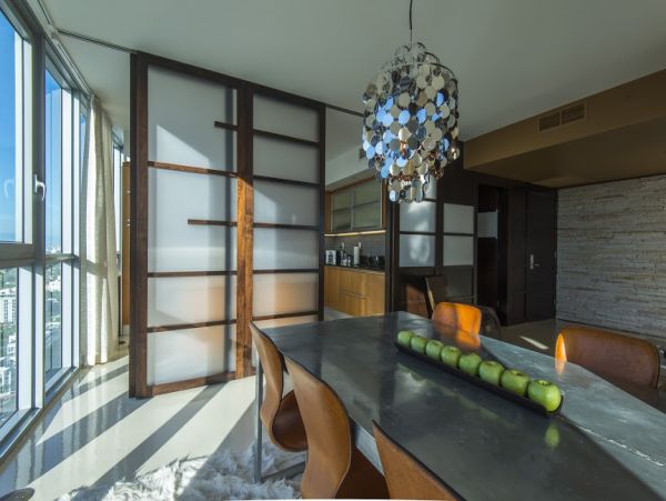 Miami Beach Condo 986841