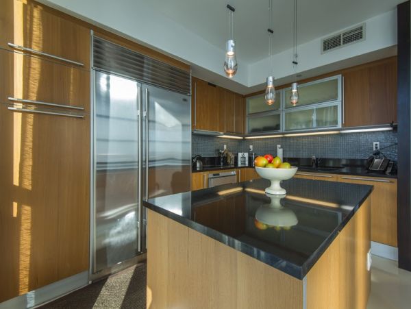 Miami Beach Condo 986841