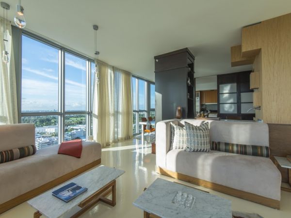 Miami Beach Condo 986841