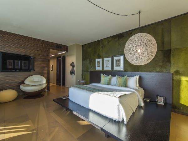 Miami Beach Condo 986841