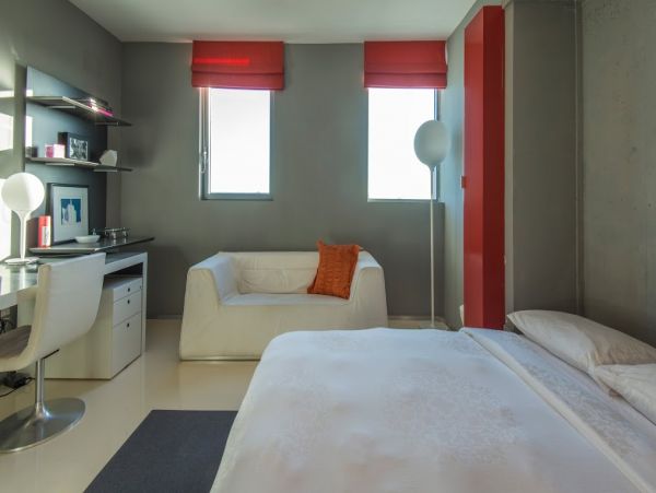 Miami Beach Condo 986841