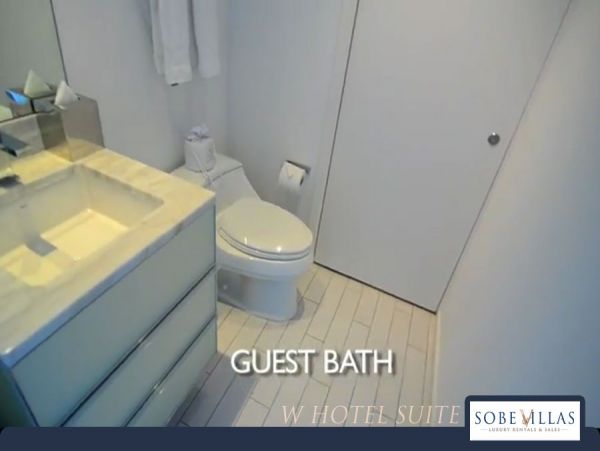 Miami Beach Condo 986842
