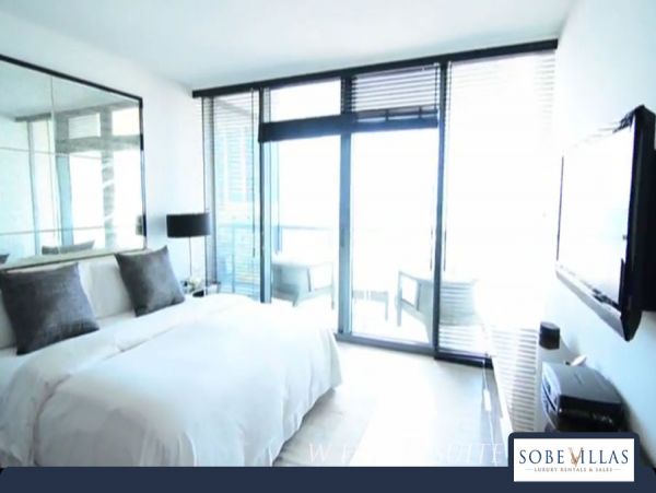 Miami Beach Condo 986842
