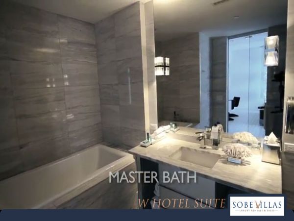Miami Beach Condo 986842